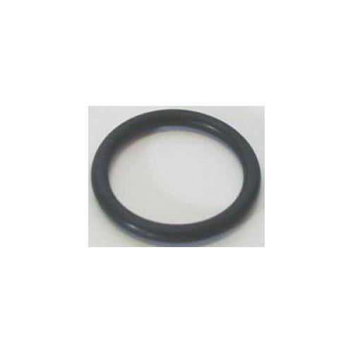 GE WS03X10028 Parts O-Ring GE WS03X10028 Parts O-Ring